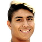 Santiago Roa profile photo