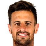 Javi Márquez Profile Photo