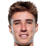 Jonas Michelbrink profile photo