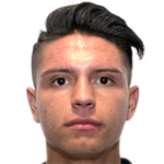 Jonathan González profile photo