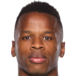 Profile photo of Jeremy Ebobisse