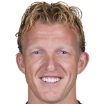 Profile photo of Dirk Kuyt