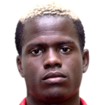 Rushawn Murphy profile photo