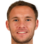 Diego Seoane profile photo