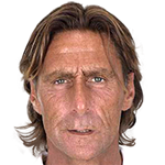 Profile photo of Fréderic Bompard