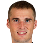 Álex Bergantiños profile photo