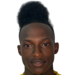 Ricardo Thomas profile photo