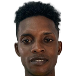 Denardo Thomas profile photo