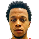 Jeremie Lynch Profile Photo