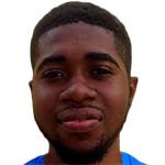 Rashawn Mackinson profile photo