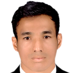 Profile photo of Kyaw Swar Linn