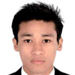 Naing Naing Kyaw profile photo