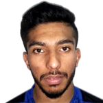 Mohamed Ali Al Naar profile photo