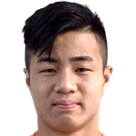 Jordan Lam profile photo