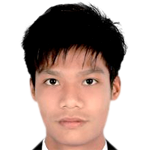Lwin Myo Aung profile photo