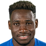 Profile photo of Joseph Paintsil