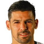 Profile photo of Nolito