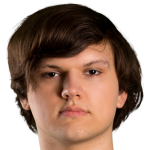 Wilson Pineda profile photo