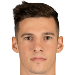 Profile photo of Santi Mina