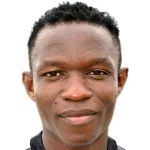 Edward Tembo profile photo