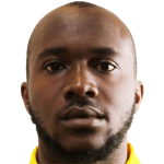 Mumba Mwape profile photo