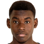 Idrissa Ndiaye profile photo