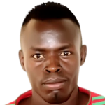 Baghdad Hamad profile photo