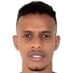 Profile photo of Mohamed Habba