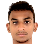 Moumen Esam profile photo