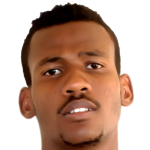 Musab Kurdman profile photo