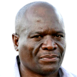 Profile photo of Beston Chambeshi