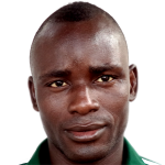 Profile photo of Hassan Turay