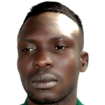 Profile photo of Mustapha Sankoh