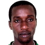 Profile photo of Alfred Kargbo