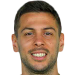 Milijan Ilić profile photo