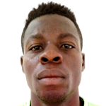 Martin Duah profile photo