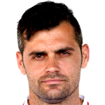 Chechu Dorado profile photo