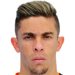 Gabriel Paulista profile photo