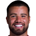 Marcelo Weigandt profile photo