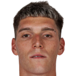 Benjamín Rollheiser profile photo