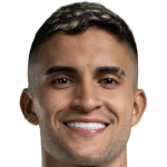 Rodrigo Nestor profile photo