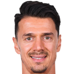 José Fonte profile photo