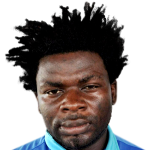 Profile photo of Claude Biyiha