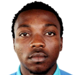 Santos profile photo