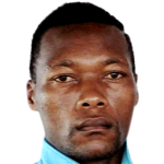 Ulrich Noubissi profile photo