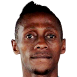 Yanick profile photo