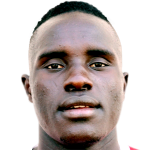 Derrick Ochan profile photo