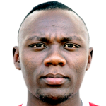 Benjamin Nyakoojo profile photo