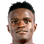 Brian Kakaire profile photo