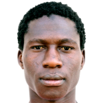 Profile photo of Ibrahim Kayiwa